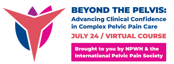 NPWH and IPPS: Beyond the Pelvis